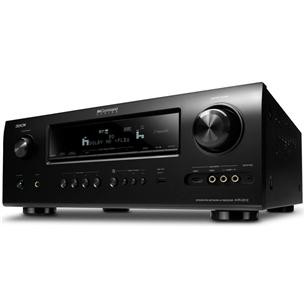 AVR-2312BKE2