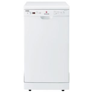 HEDS107-S