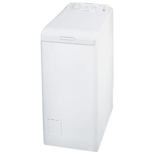 EWT106211W