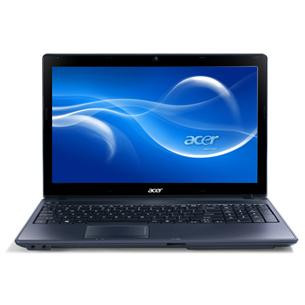 LX.RR90C.075