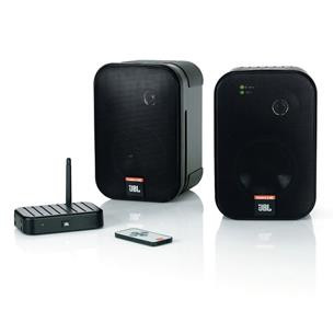 CONTROL2.4G