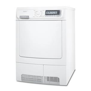 EDI97170W