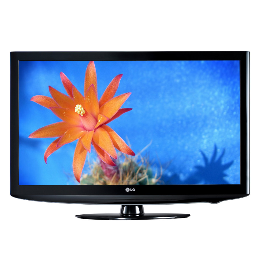 Televisor LG32LH2000