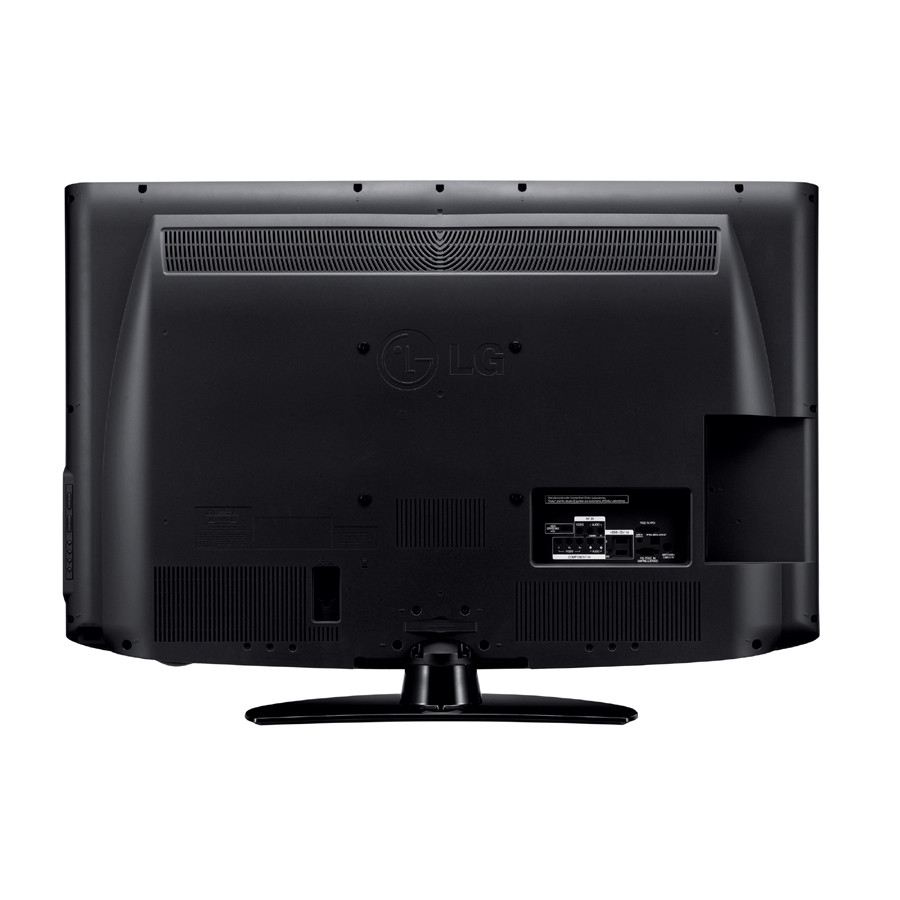 Televisor LG32LH2000