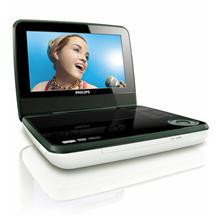PET741D/12