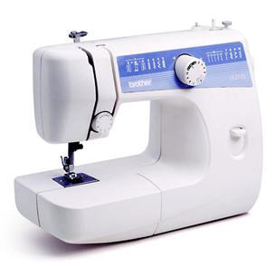 LS-2125
