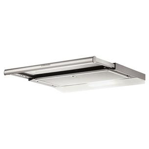 EFP60150G