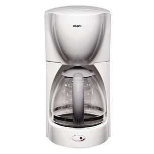 TKA1410V