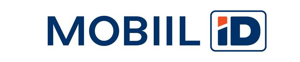Mobiil-id logo