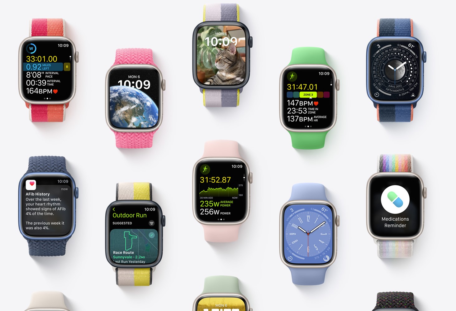 Watch wwdc outlet