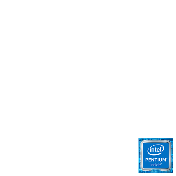 Lenovo IdeaPad Flex 5 14ITL05, 14", FHD, Pentium, 4 ГБ, 128 ГБ, сенсорный, серый - Ноутбук