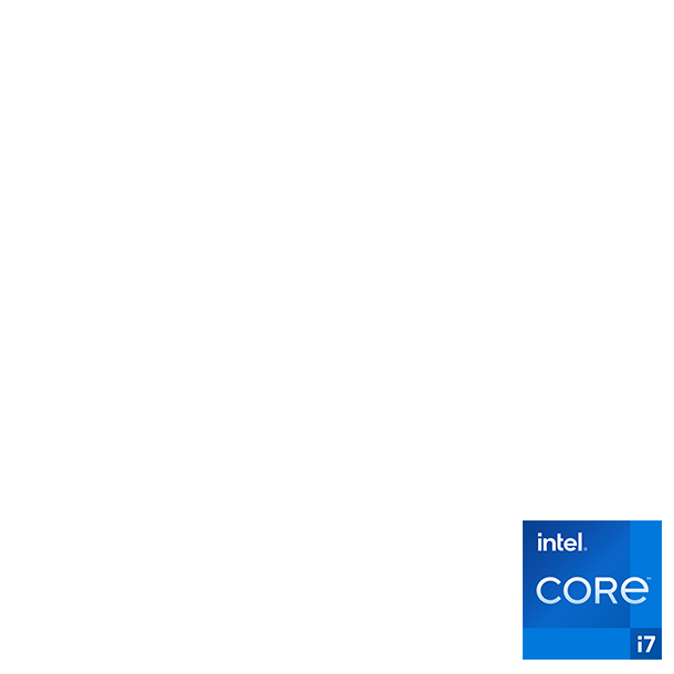 Intel Core i7-13700K, 16-cores, 125W, LGA1700 - Protsessor