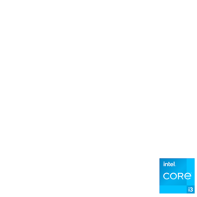 Acer Aspire Go 15, 15,6", i3, 8 GB, 256 GB, ENG, hõbe - Sülearvuti
