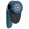 Description about image