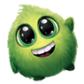 Description about image