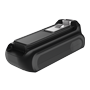 Extra battery as a gift