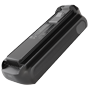 Extra battery as a gift