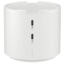 Description about image