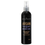 Buy selected GA.MA products and get a protective fluid with argan oil as a gift