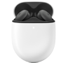 Беспроводные наушники Pixel Buds A-series в подарок!