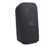Buy a selected JBL PartyBox and get a speaker cover as a gift