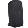 Buy a selected JBL PartyBox and get a speaker cover as a gift