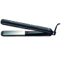 A hair straightener as a gift