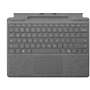 Microsoft Surface Pro arvutiga saad kingituseks klaviatuuri!