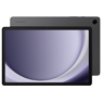 Description about image