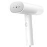 Description about image
