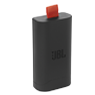Additional battery as a gift!