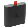 Additional battery as a gift!