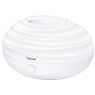 Aroma diffuser as a gift!