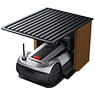 Description about image