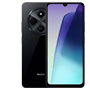 Description about image