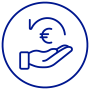 Description about image