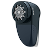 Description about image