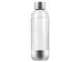 An extra bottle as a gift!