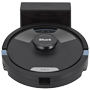 Description about image