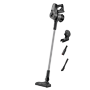 Description about image