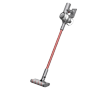Buy Dreame robot X50 models and get Dreame stick for a gift
