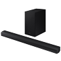 Sound device as a gift