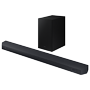 Sound device as a gift