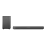 Soundbar as a gift