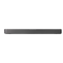Soundbar as a gift