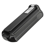 Extra battery as a gift