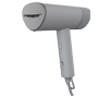 Hand steamer as a gift