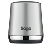 SAGE vacuum accessory as a gift!