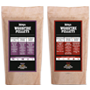 Pellet 2-pack as a gift!