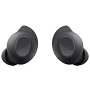 Наушники Samsung Buds FE в подарок!